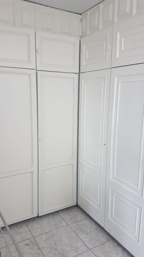 Primavera Appartement Tot 7 Personen Ideaal Voor Backpackers Арона Экстерьер фото
