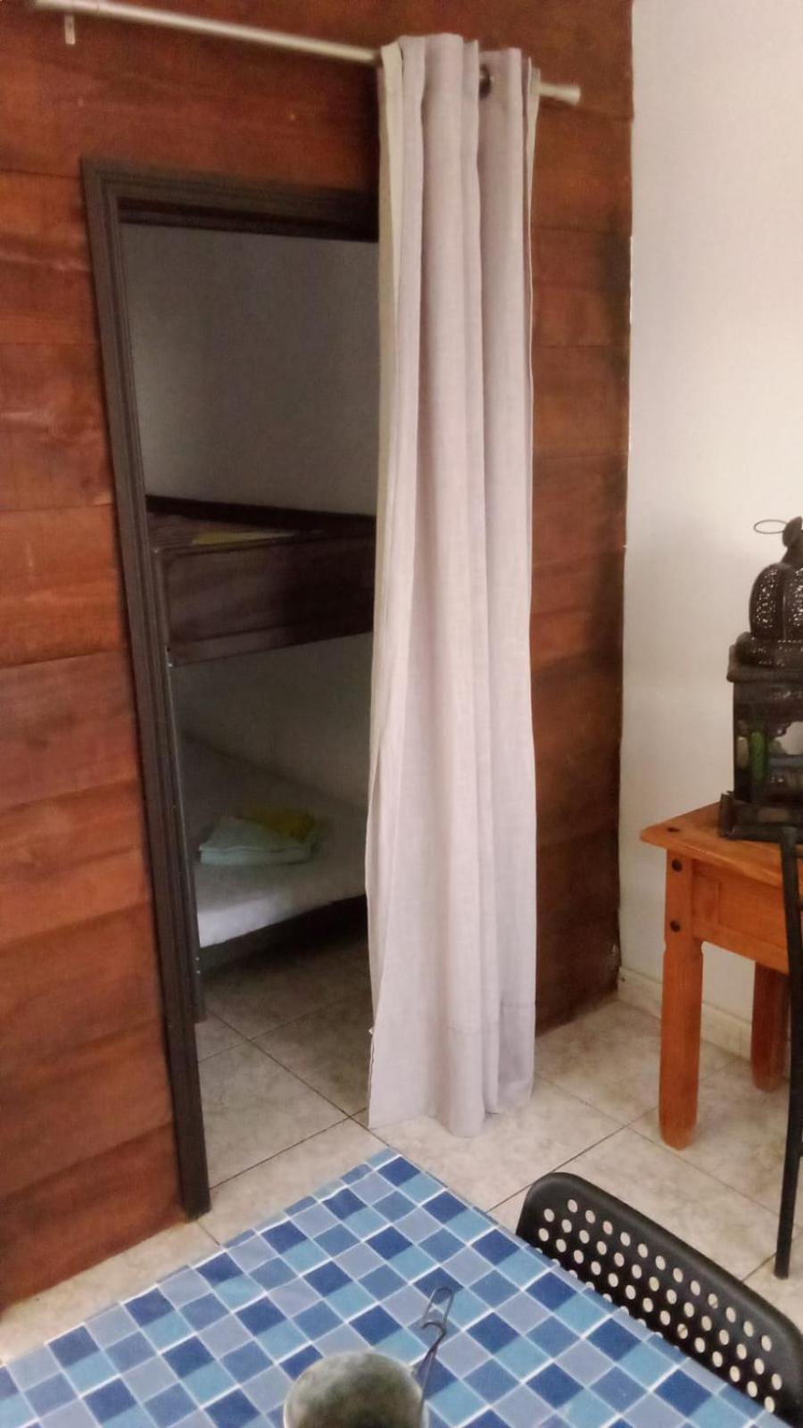 Primavera Appartement Tot 7 Personen Ideaal Voor Backpackers Арона Экстерьер фото