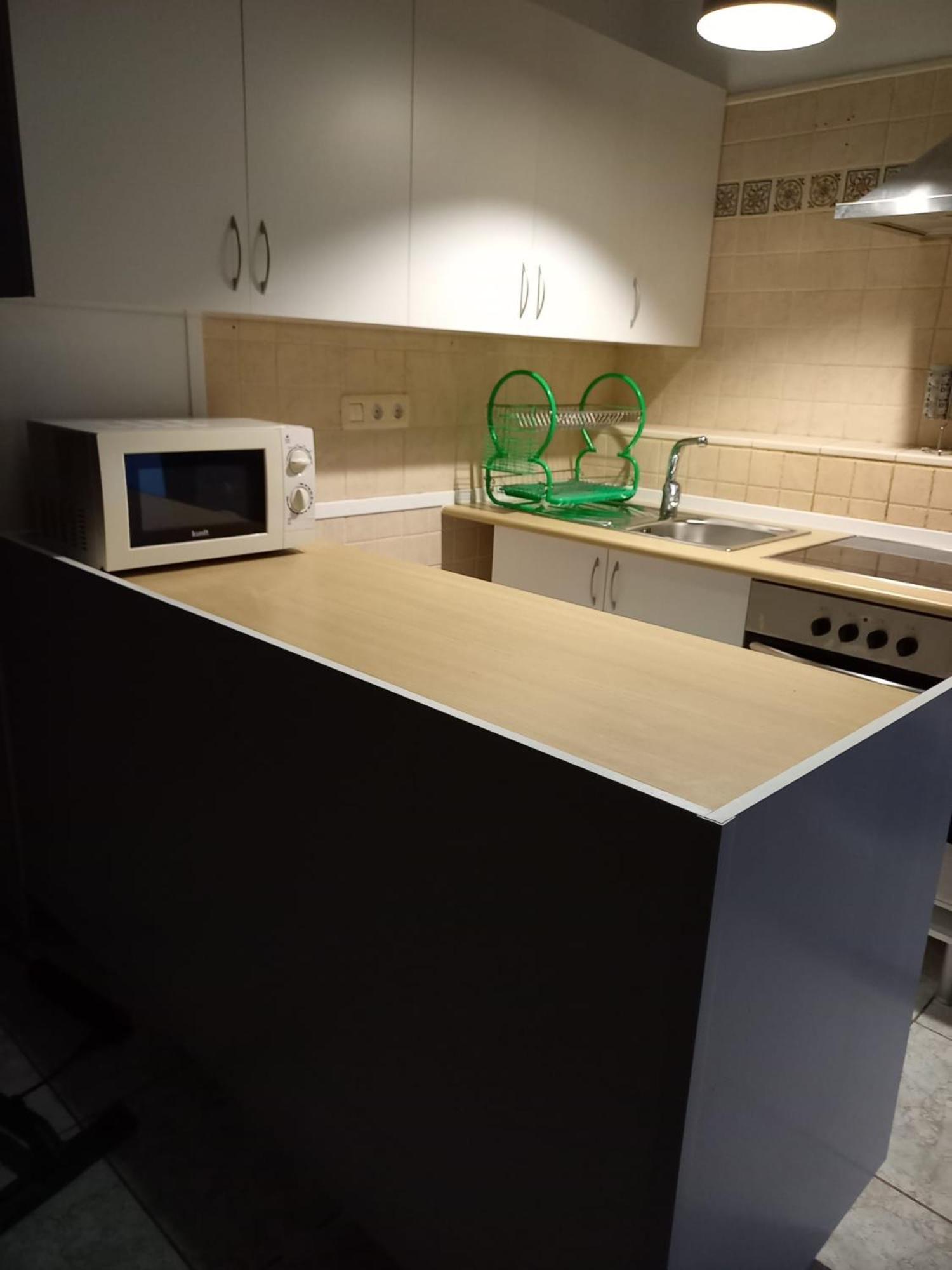 Primavera Appartement Tot 7 Personen Ideaal Voor Backpackers Арона Экстерьер фото